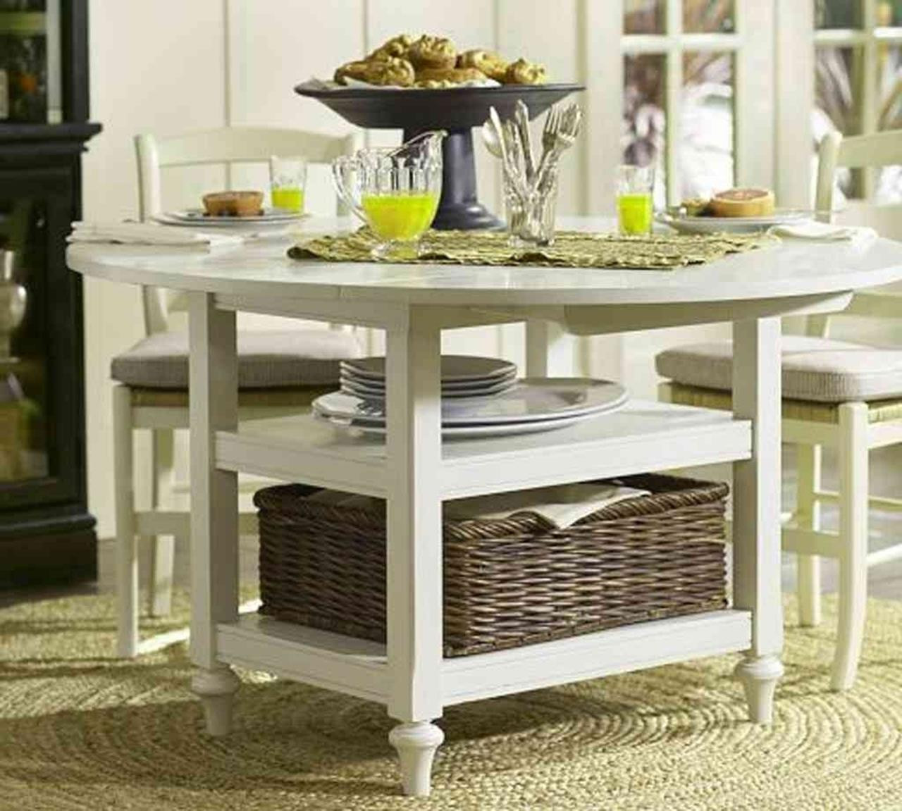 Kitchen Sets For Small Spaces
 Kitchen Table Sets For Small Spaces 5 Viral Decoration