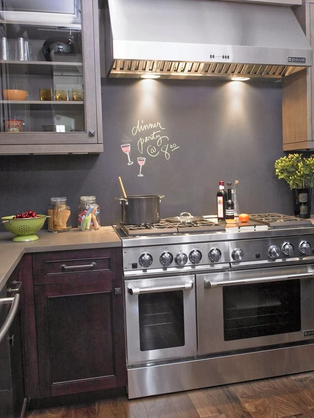 Kitchen Tile Back Splash Designs
 Modern Furniture 2014 Colorful Kitchen Backsplashes Ideas