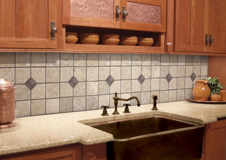 Kitchen Tile Backsplash Pics
 Ottawa Tile Backsplash Tile Backsplashes Kitchen Tile