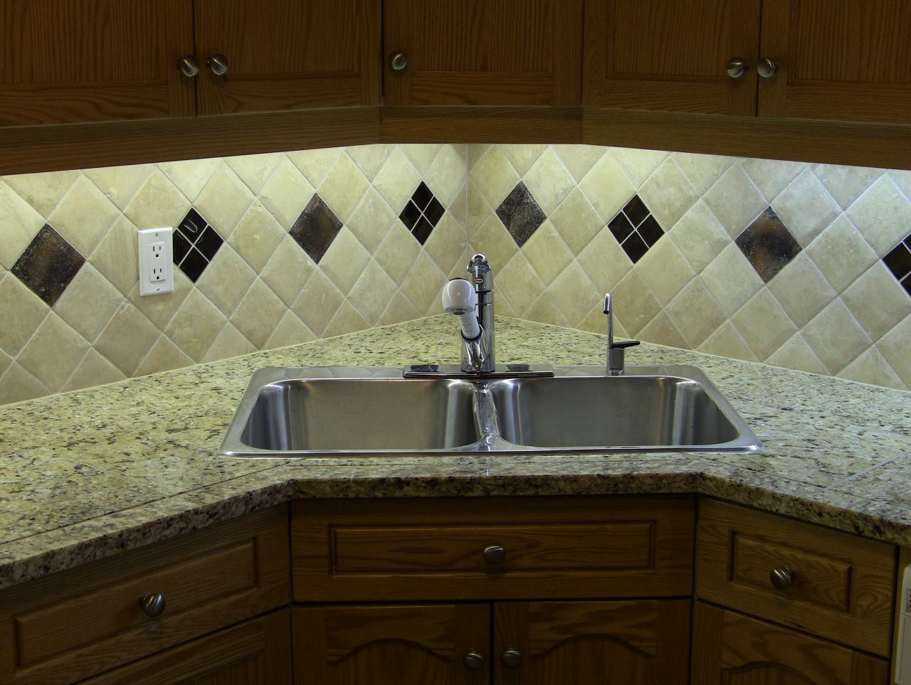 Kitchen Tiles Patterns
 TILE LAYING PATTERN WHAT WORKS THE BEST