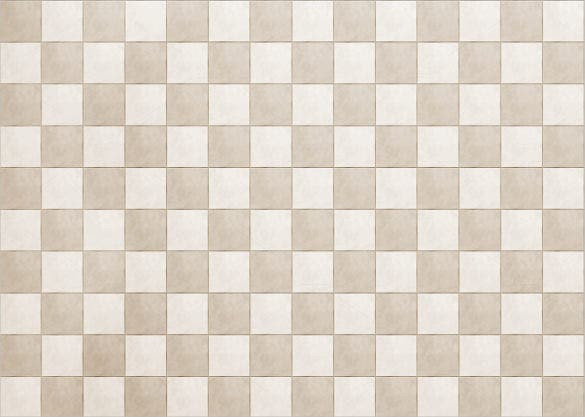 Kitchen Tiles Patterns
 Tile Patterns – 27 Free PSD AI Vector EPS Format