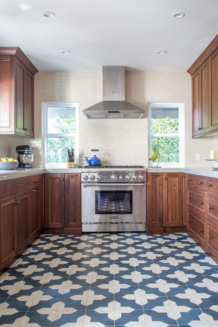 Kitchen Tiles Patterns
 Best 10 Modern Kitchen Floor Tile Pattern Ideas DIY