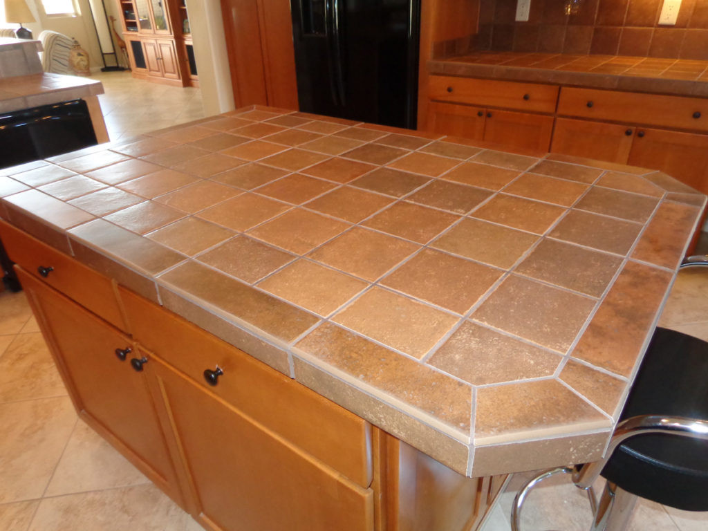 Kitchen Tiles Pictures
 Kitchen tile installation Tucson