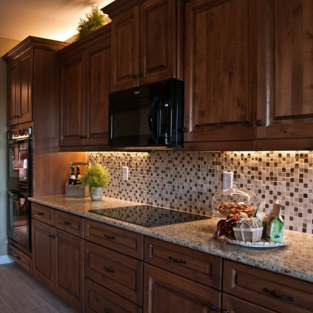 Kitchen Under Cabinet Lighting Options
 60 Best Under Cabinet Lightning Ideas You Will Love