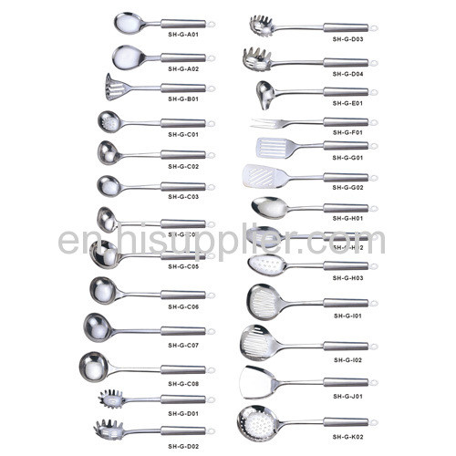 Kitchen Utensils Small Equipment Identification
 Cooking Utensils Names And House Furniture