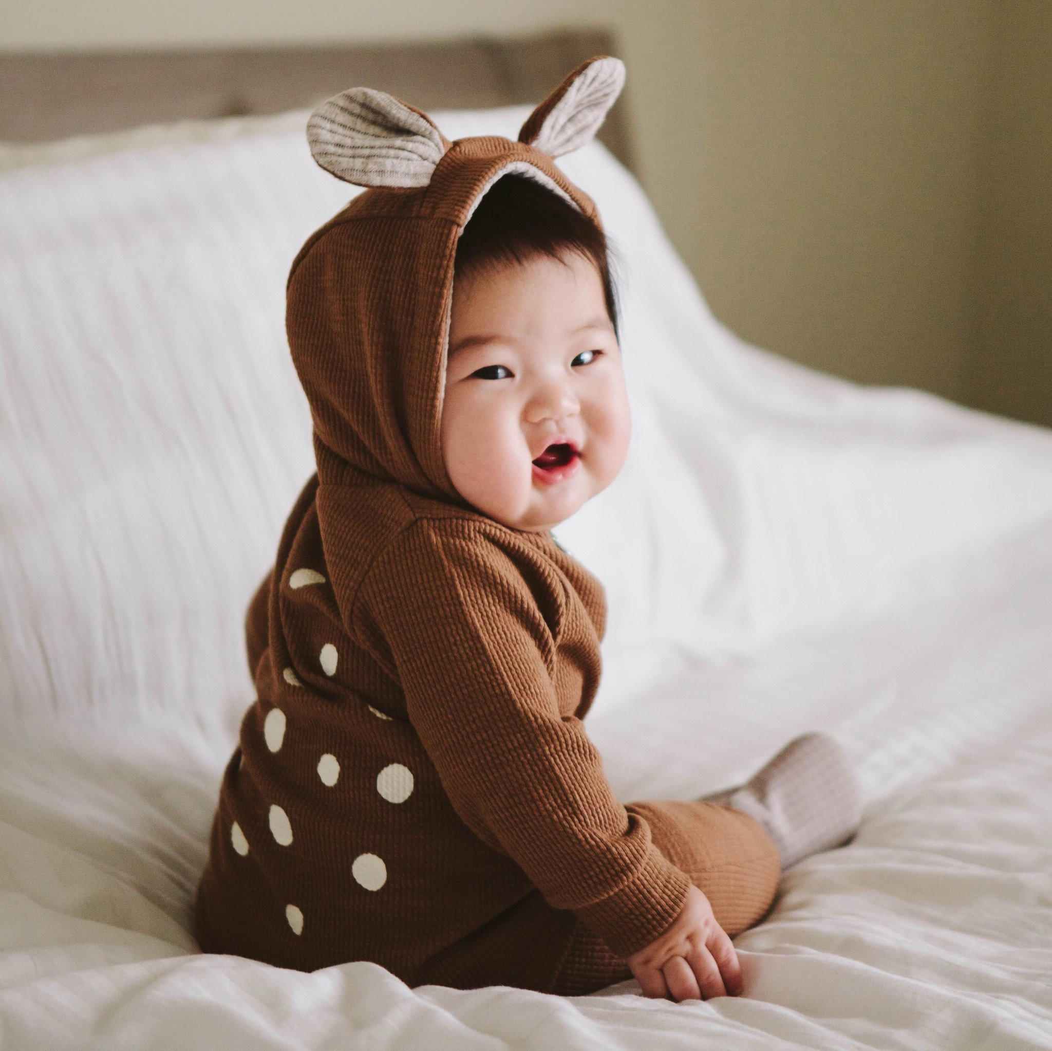 Korean Kids Fashion
 The top 10 Korean kids brands to watch Lunamag