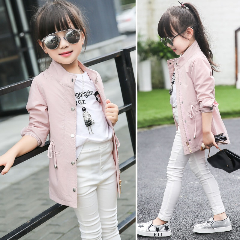 Korean Kids Fashion
 Aliexpress Buy High Quality 2017 Korean Spring Fall