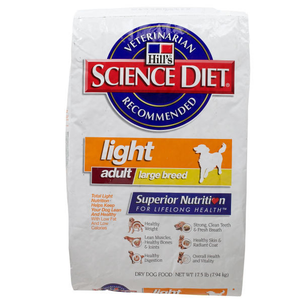 Kosher For Passover Cat Food
 FREE Hill s Science Diet Lite Dog Food After Rebate