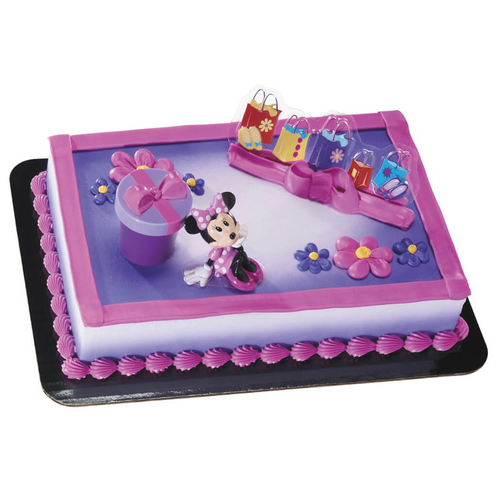 Kroger Bakery Birthday Cakes
 kroger cakes prices designs and ordering process cakes