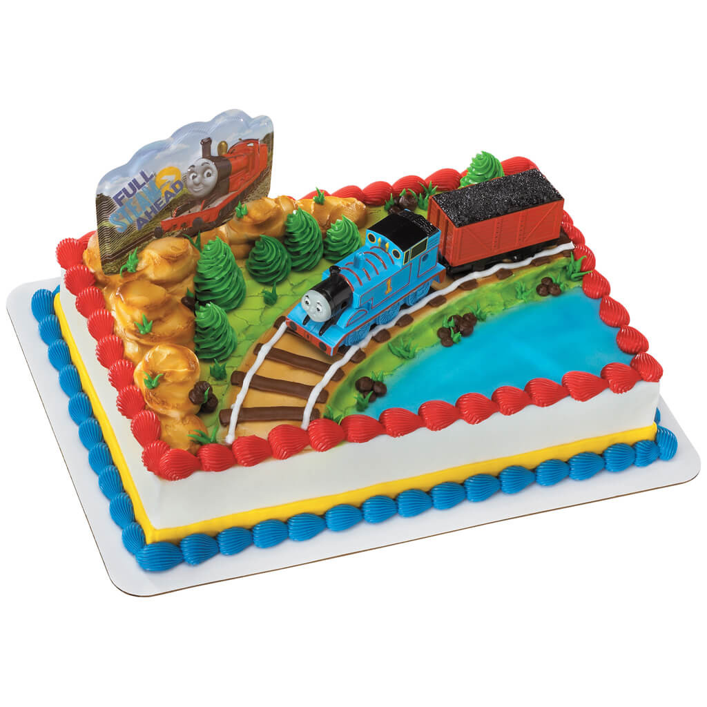 Kroger Bakery Birthday Cakes
 Kroger Cakes Prices Designs and Ordering Process Cakes