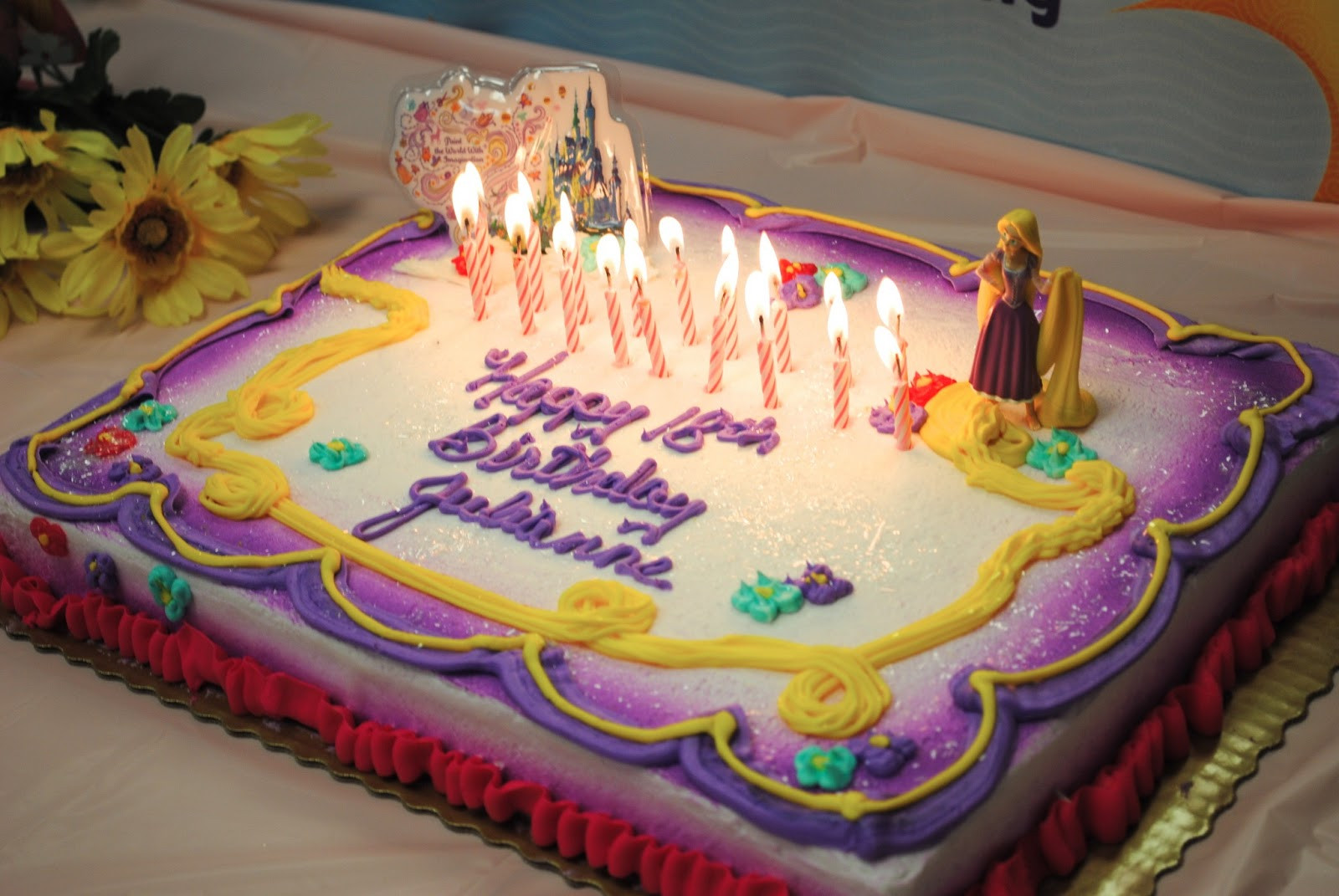 Krogers Birthday Cakes
 Kroger Birthday Cakes