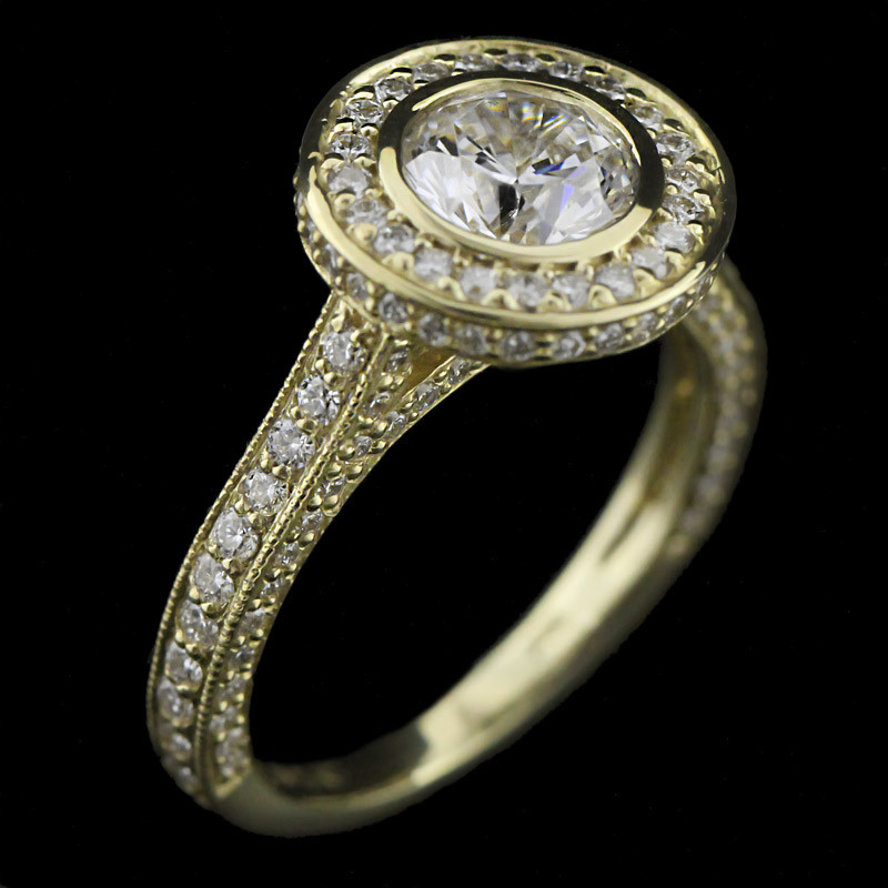 Lab Created Diamond Engagement Rings
 Lab created Diamond Archives MiaDonna Diamond Blog