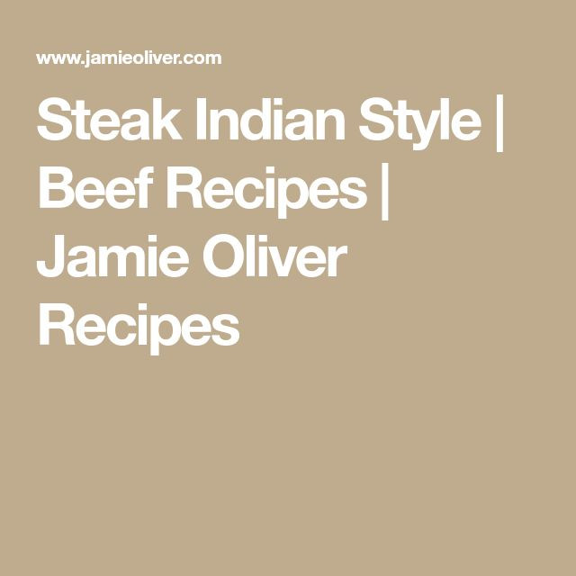 Lamb Stew Recipe Jamie Oliver
 Beef recipes Jamie Oliver Recipe