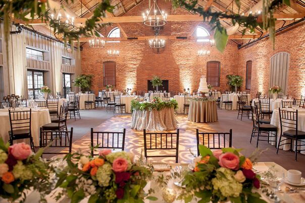 Lancaster Wedding Venues
 Wedding Venues in Lancaster PA The Knot