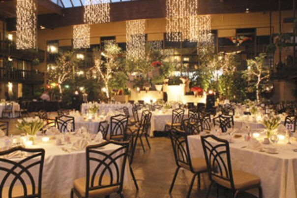 Lancaster Wedding Venues
 Wedding Reception Venues in Lancaster PA The Knot