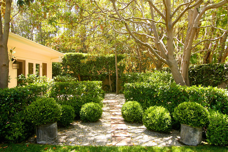 Landscape Design Los Angeles
 Teryl Designs Landscaping We are licensed and insured