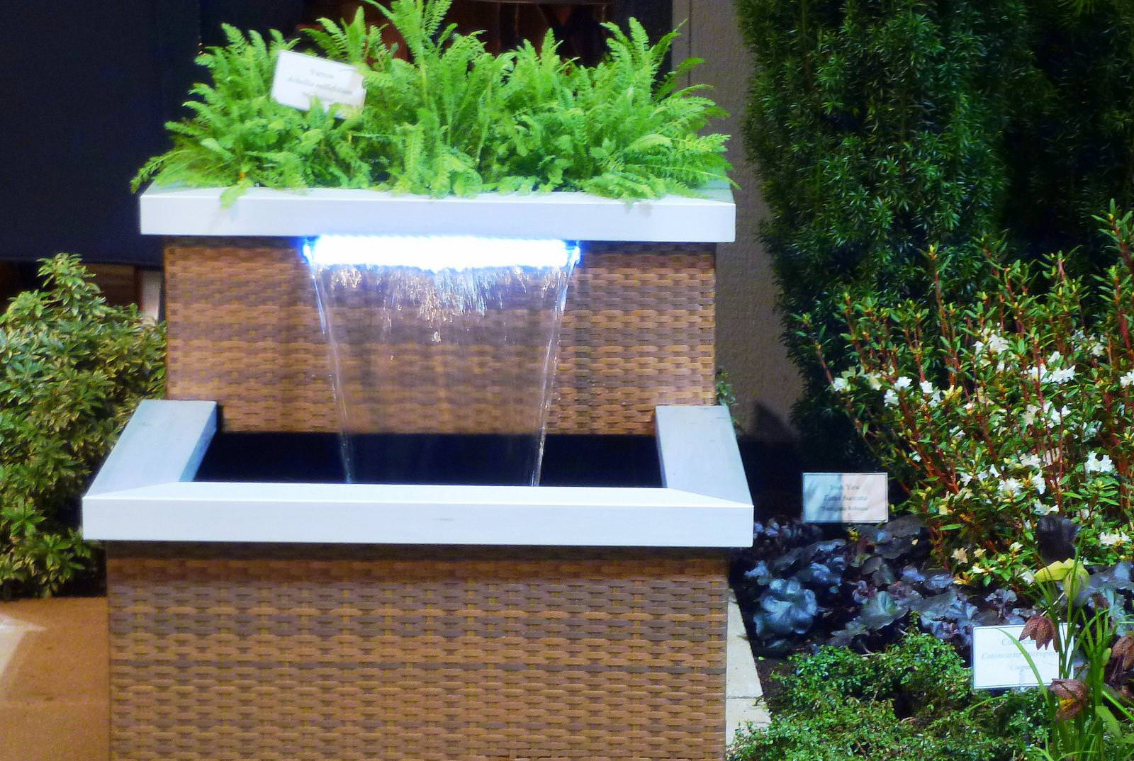 Landscape Fountain Modern
 garden fountain modern outdoor fountains mid century