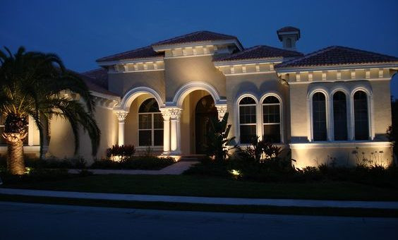 Landscape Lighting Companies
 Choosing a Qualified Landscape Lighting pany in Miami