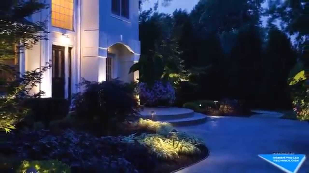Landscape Lighting Companies
 Georgia Lightscapes Best of the Best Outdoor Landscape