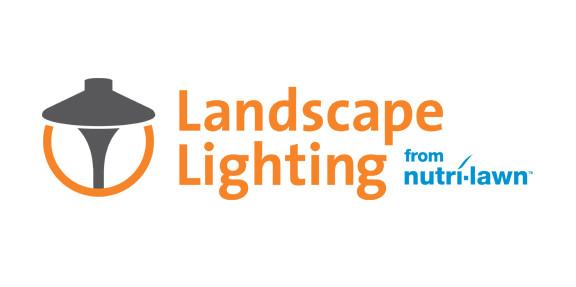 Landscape Lighting Companies
 Landscape Lighting Ottawa Branding