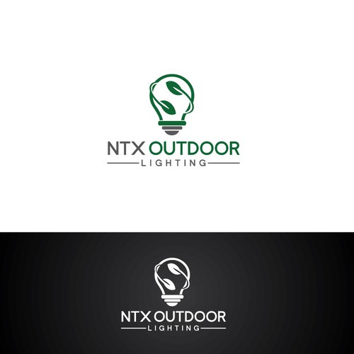 Landscape Lighting Companies
 Create an attractive logo for Landscape Lighting pany