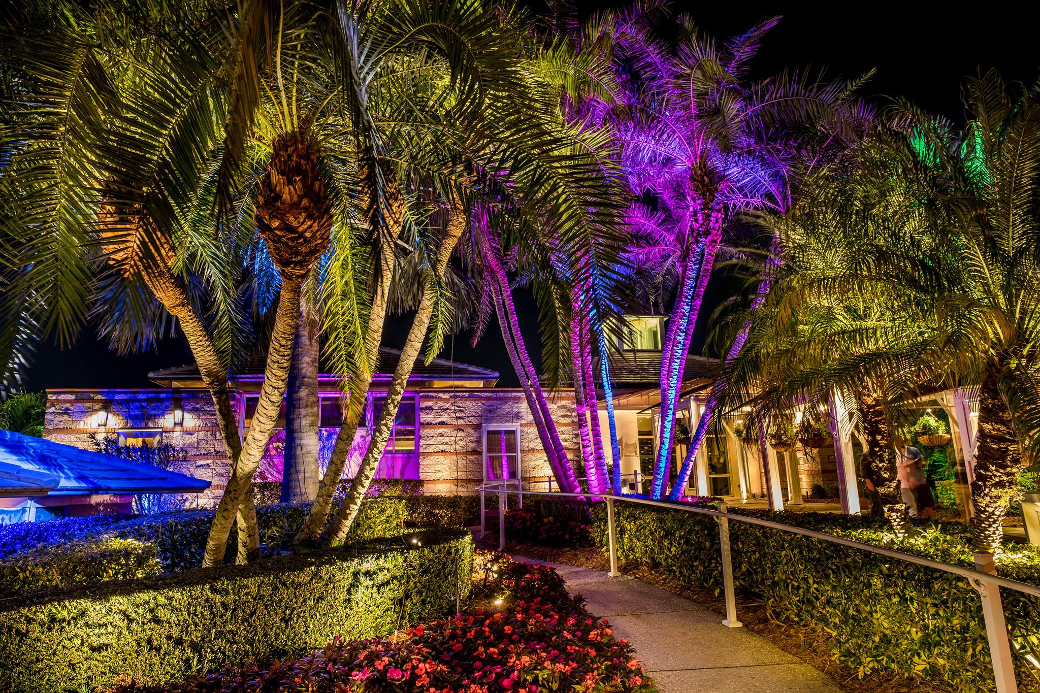 Landscape Lighting Led
 The Premier Outdoor Landscape Lighting Manufacturer Garden