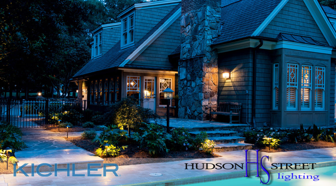 Landscape Lighting San Antonio
 Landscape Lighting San Antonio TX