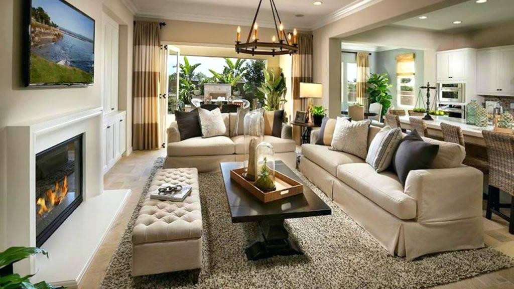 Large Living Room Layout Ideas
 Living Room Layout Ideas Square Long Different