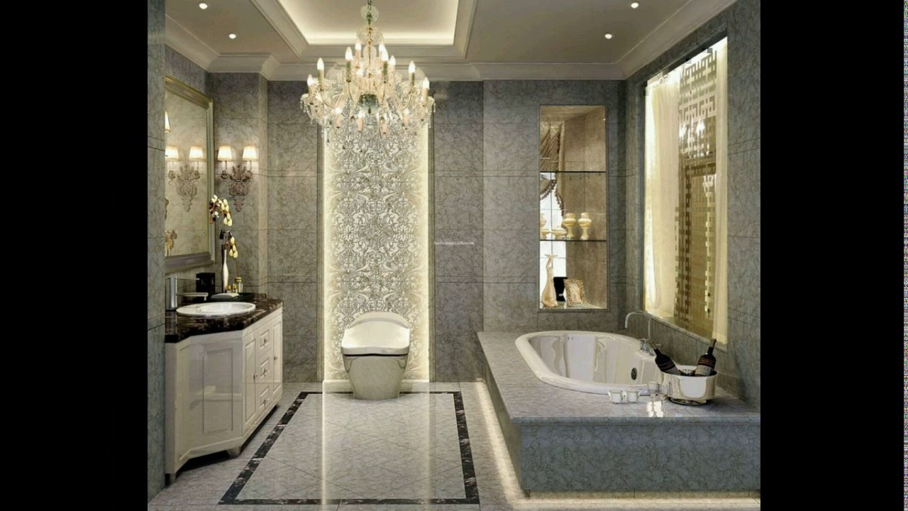 Latest Bathroom Design
 Latest bathroom designs in pakistan