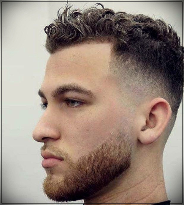Latest Mens Haircuts 2020
 2019 2020 men s haircuts for short hair