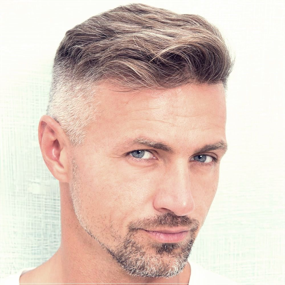 Latest Mens Haircuts 2020
 30 Mens Hair Trends Mens Hairstyles 2020 Haircuts