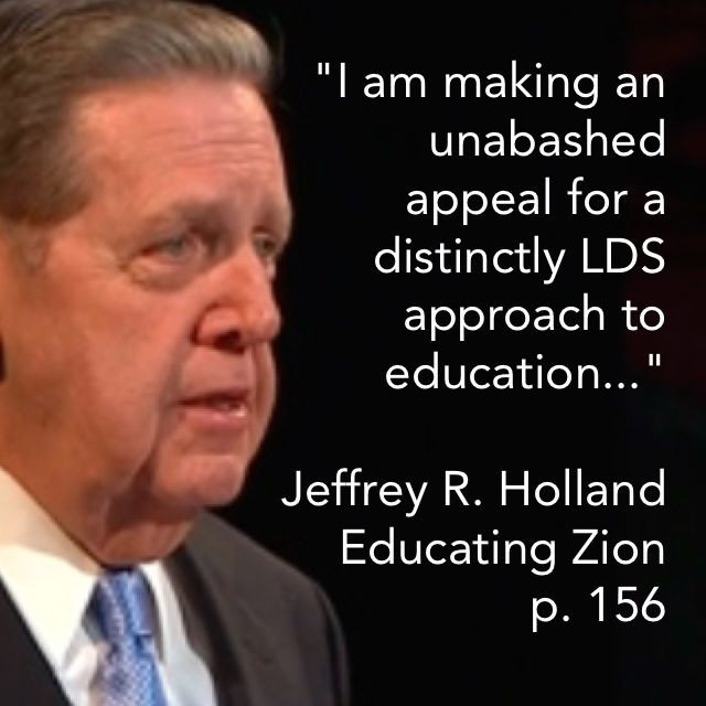 Lds Quotes On Education
 17 best images about LDS HOMESCHOOLING on Pinterest