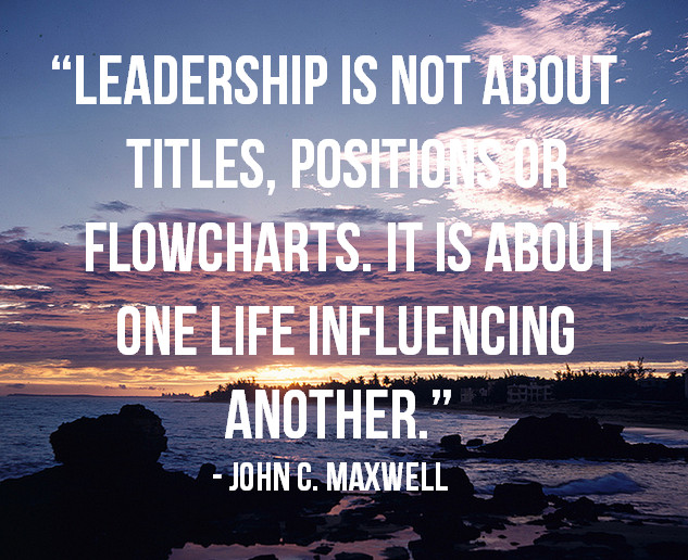 Leadership Development Quotes
 Leadership Quotes – leadership development and life in the