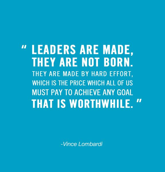 Leadership Development Quotes
 635 best Leadership Development images on Pinterest