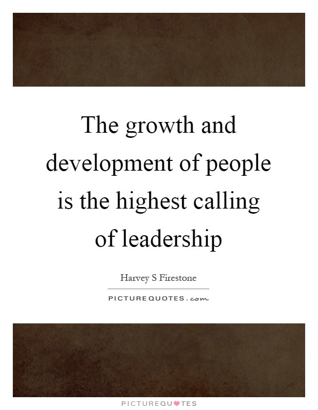 Leadership Development Quotes
 Leadership Quotes Leadership Sayings