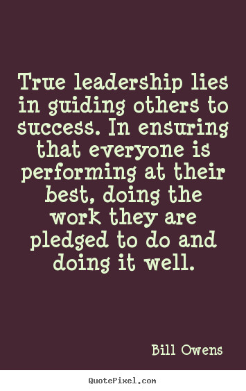 Leadership Development Quotes
 FAMOUS QUOTES ABOUT LEADERSHIP DEVELOPMENT image quotes at