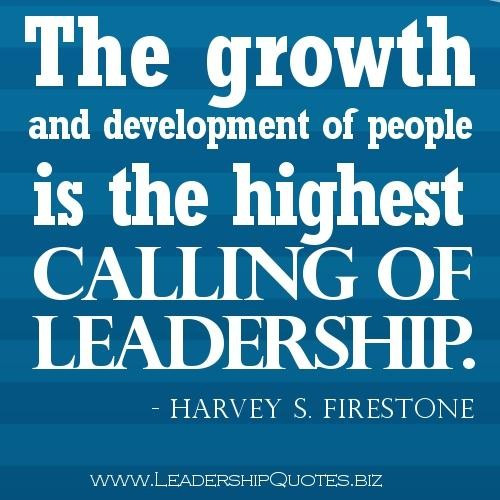 Leadership Development Quotes
 Leadership Development Quotes QuotesGram