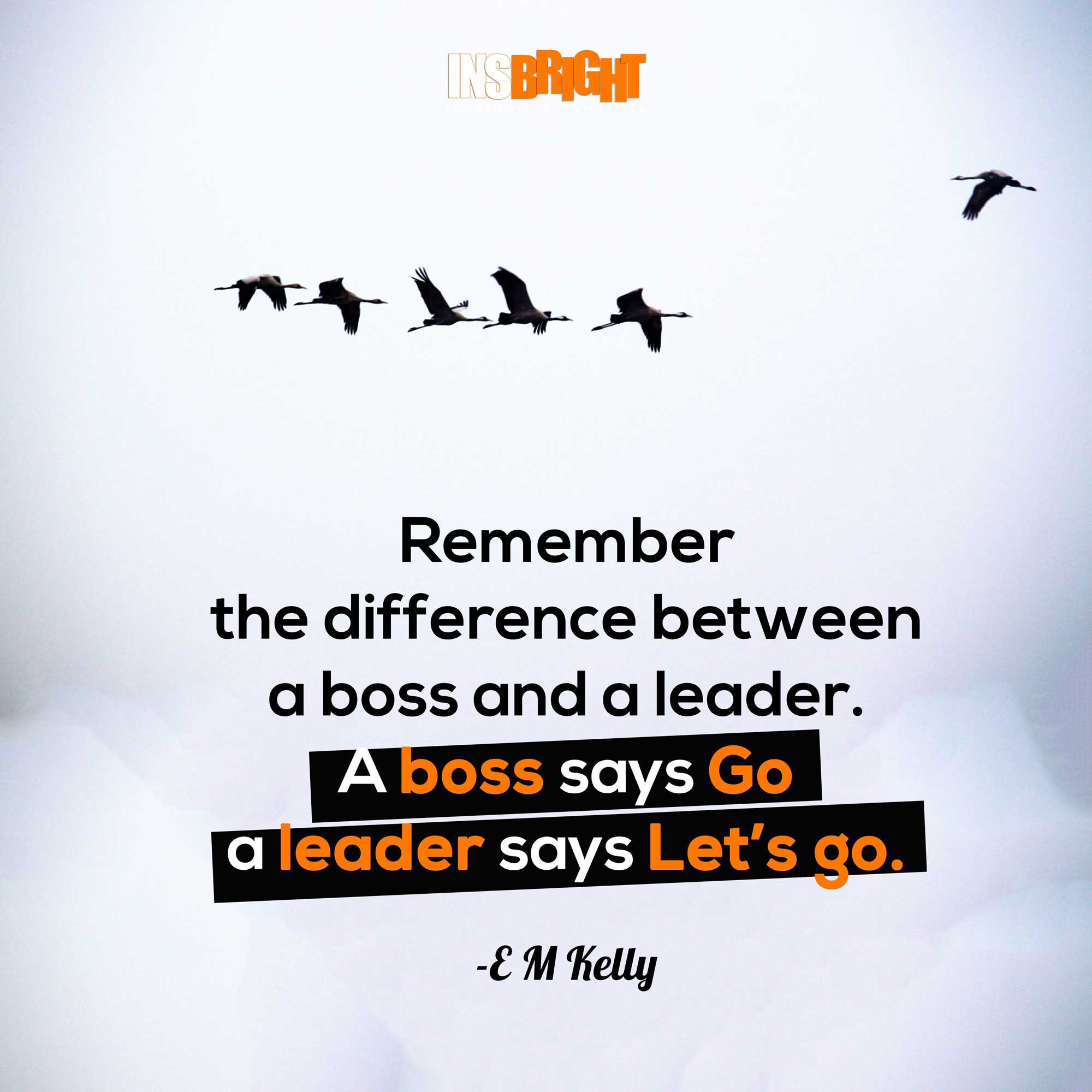 Leadership Quotes For Students
 20 Leadership Quotes for Kids Students and Teachers