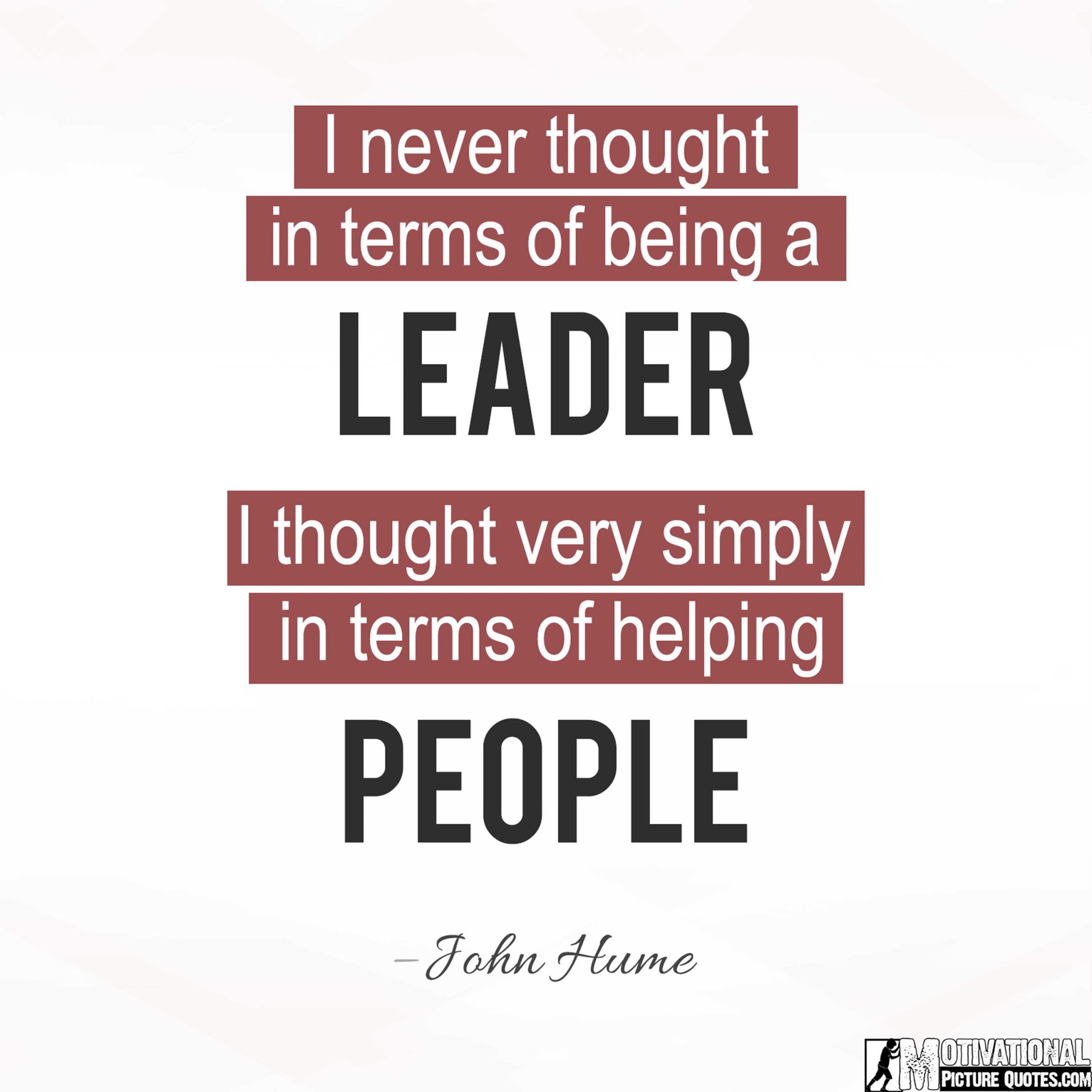Leadership Quotes For Students
 20 Leadership Quotes for Kids Students and Teachers