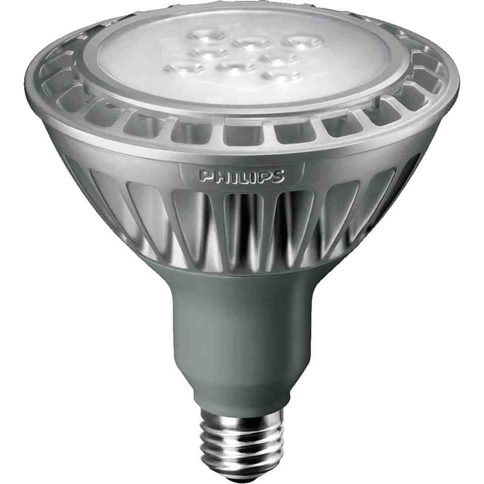 Led Landscape Light Bulbs
 Outdoor Led Flood Light Bulbs Decor Ideas