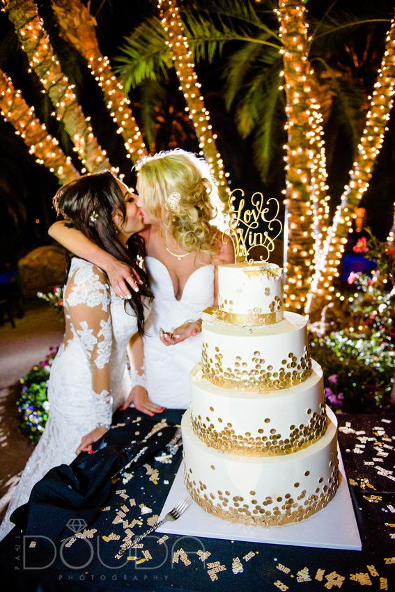 Lesbian Engagement Party Ideas
 1772 best Lesbian Wedding Ideas images on Pinterest