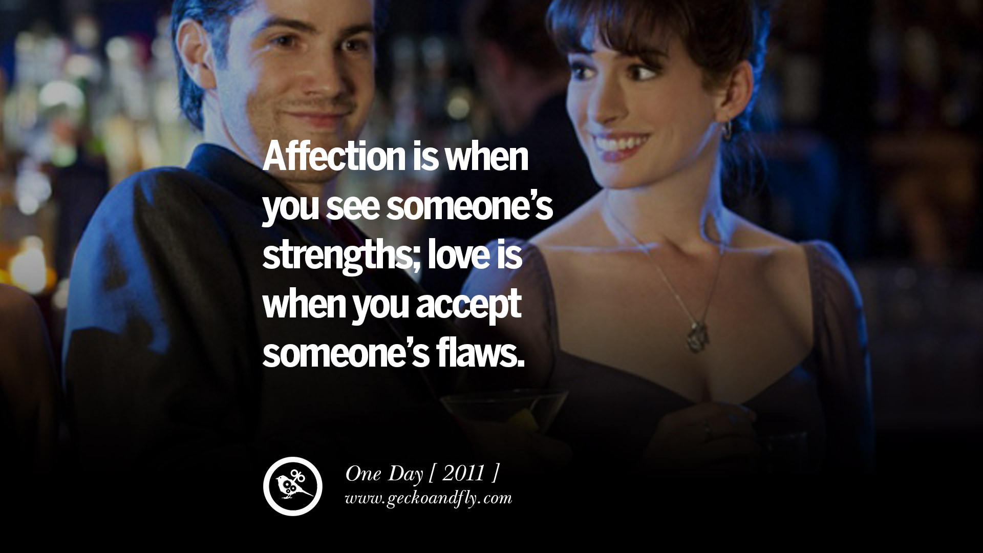 Life Movie Quotes
 20 Famous Movie Quotes on Love Life Relationship
