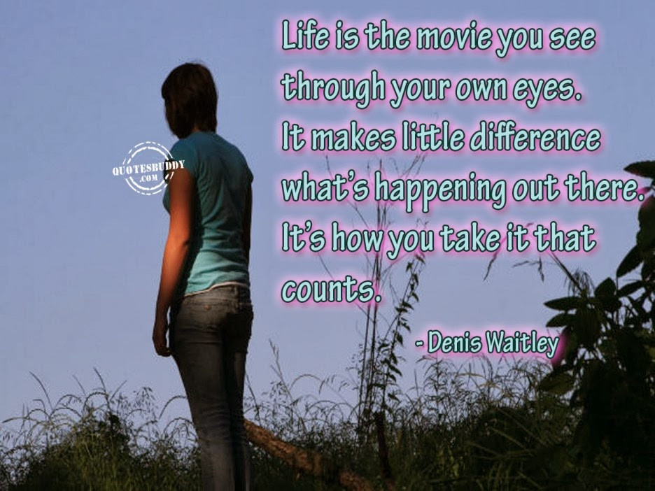 Life Movie Quotes
 Life Movie Quotes Movie Quotes Life Quotes Free