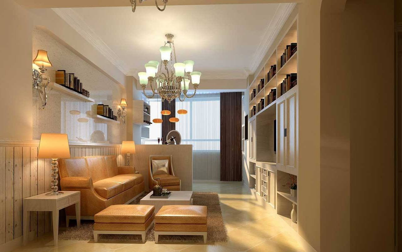 Light Fixture Living Room
 Lamps for Living Room Lighting Ideas