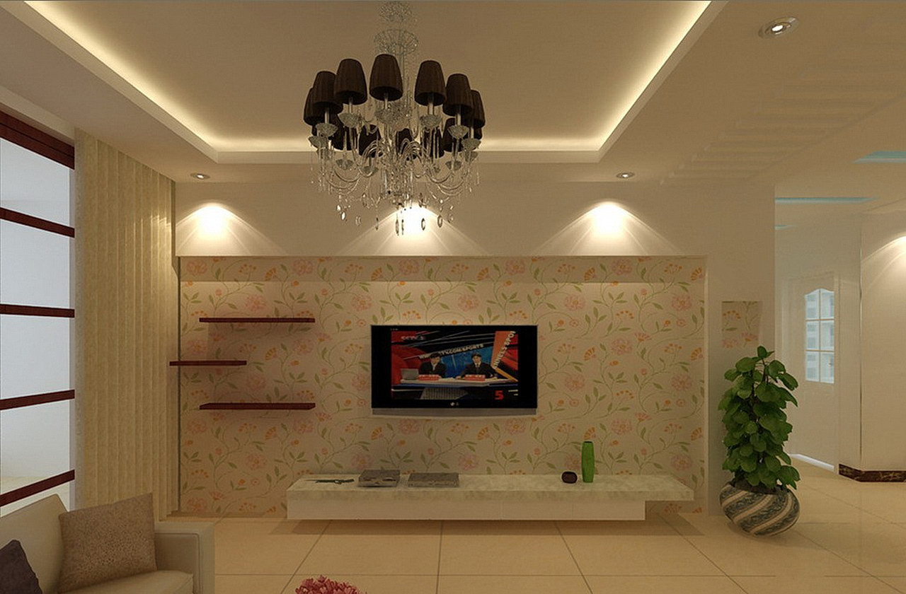 Light Fixture Living Room
 77 really cool living room lighting tips tricks ideas