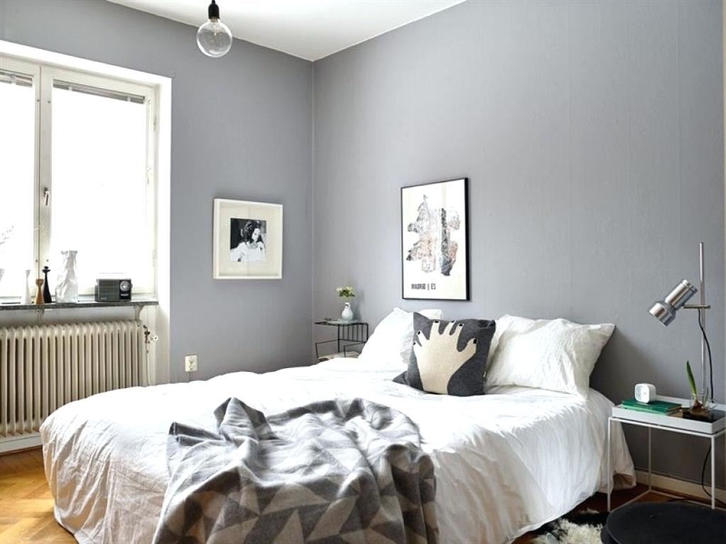 Light Grey Bedroom Walls
 Gray And Blue Bedroom Walls Grey Elegant Light Navy