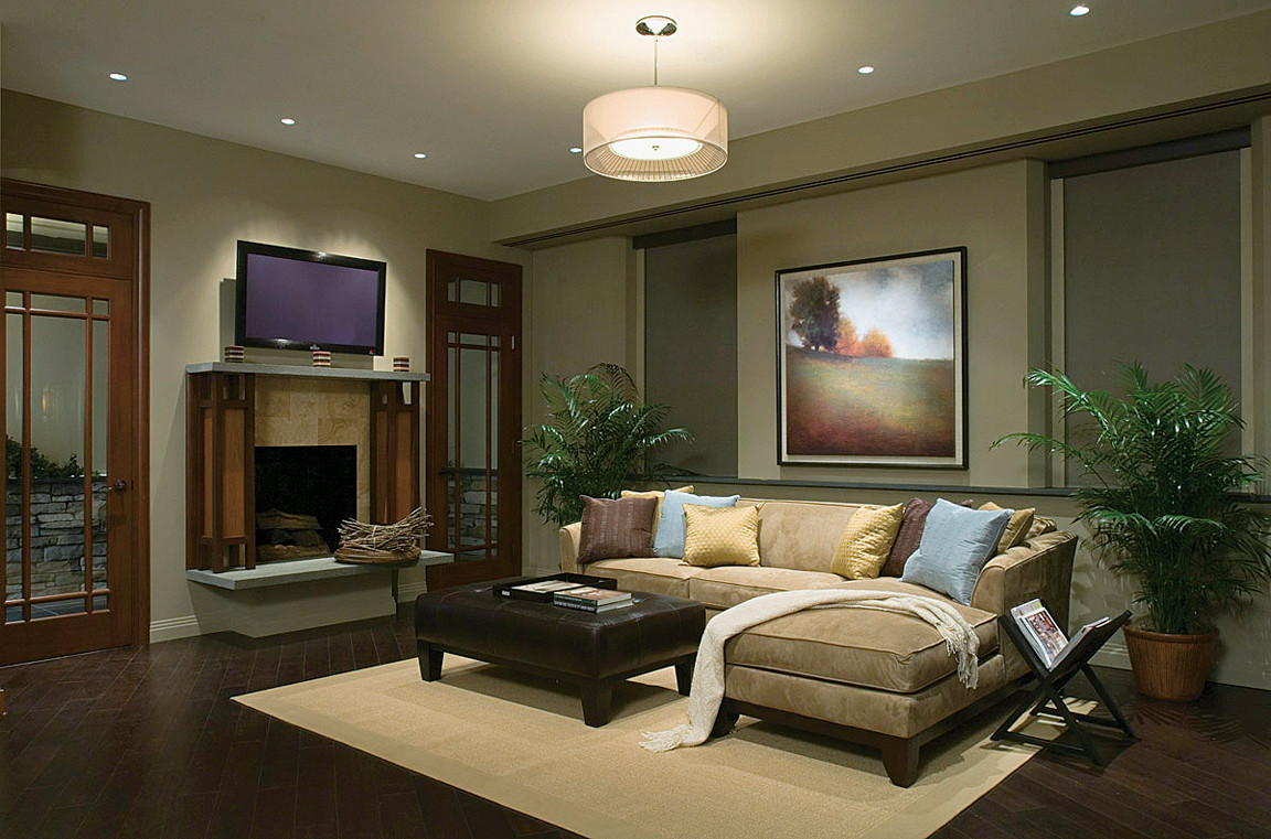 Light Sconces For Living Room
 Fresh Living Room Lighting Ideas For your home Interior