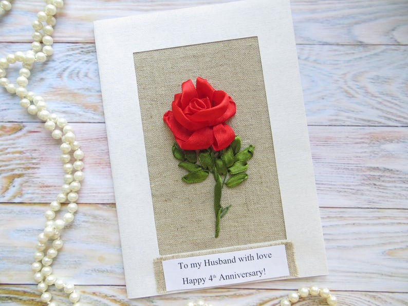 Linen Silk Anniversary Gift Ideas
 Silk Linen Wedding Anniversary Gifts Gift Ftempo