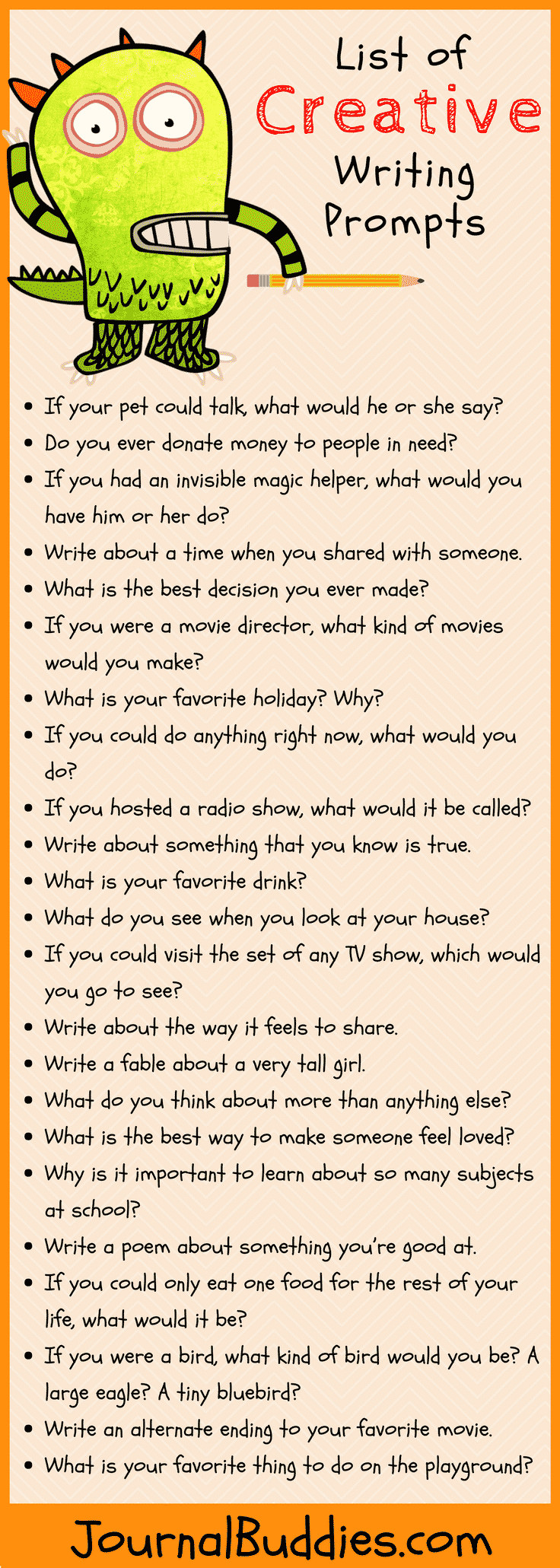 The Top 20 Ideas About List Of Creative Activities For Adults Home The Top 20 Ideas About List Of Creative Activities For Adults Home