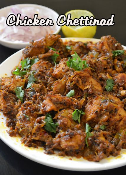 List Of Indian Chicken Recipes
 10 List Indian Chicken Recipes